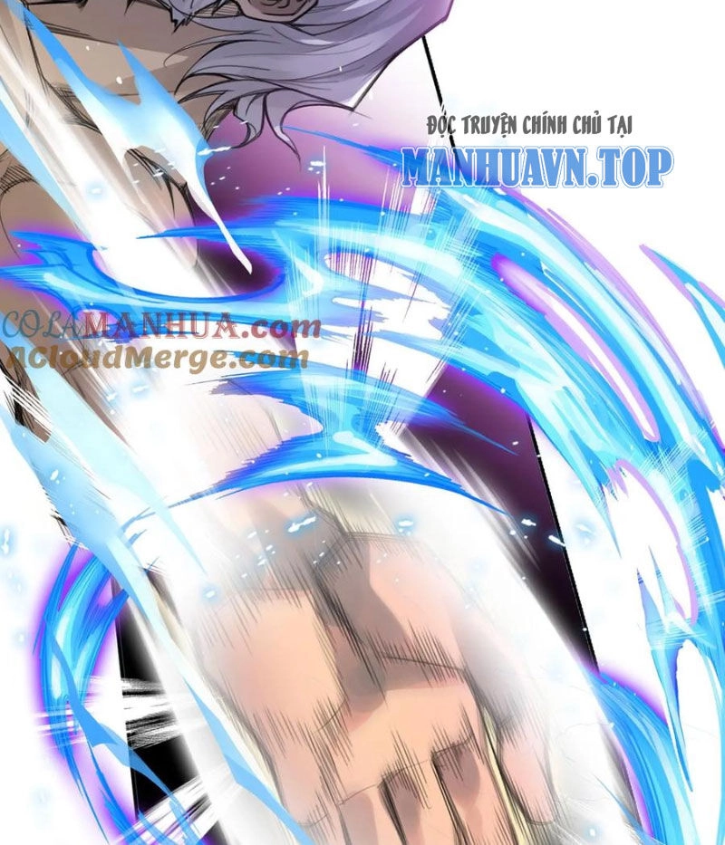 Đấu La Đại Lục Chapter 333 - 7