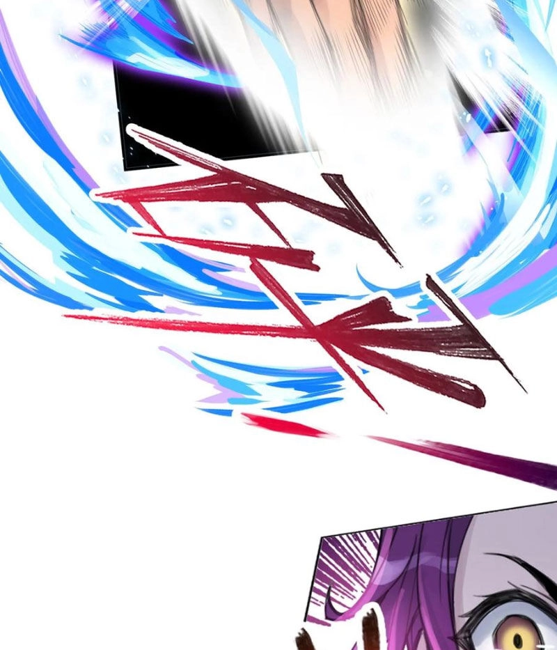 Đấu La Đại Lục Chapter 333 - 8