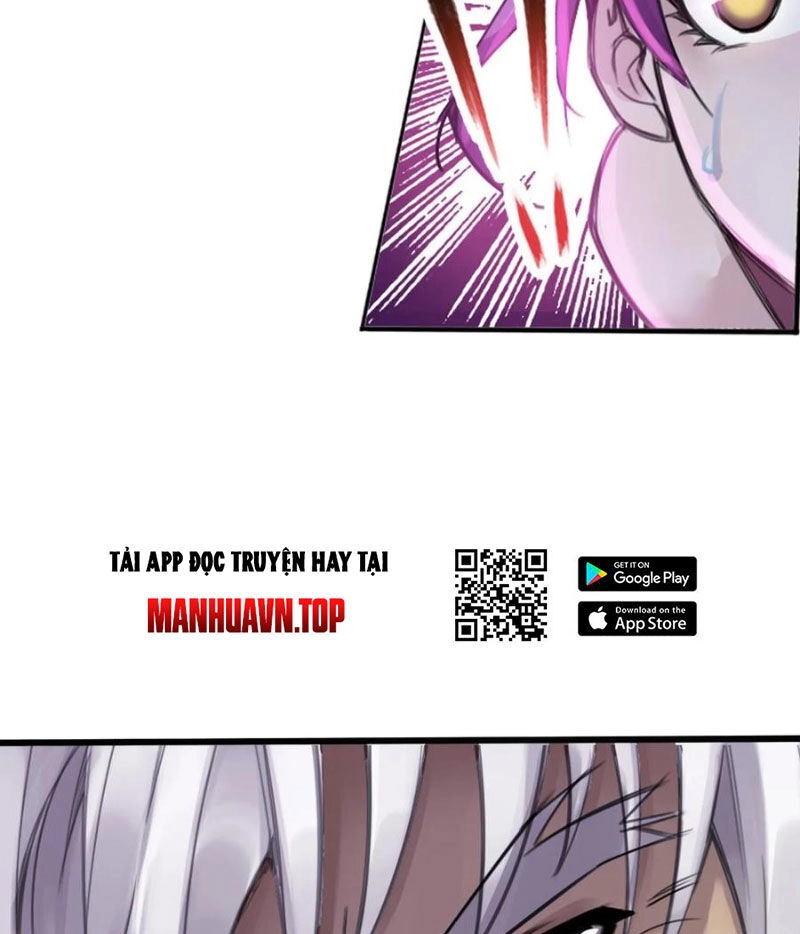 Đấu La Đại Lục Chapter 333 - 9