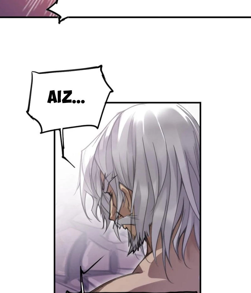 Đấu La Đại Lục Chapter 333 - 11