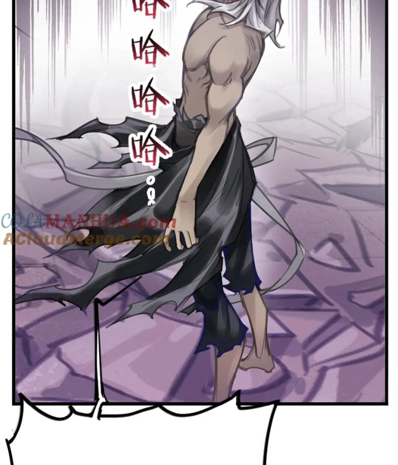 Đấu La Đại Lục Chapter 333 - 13