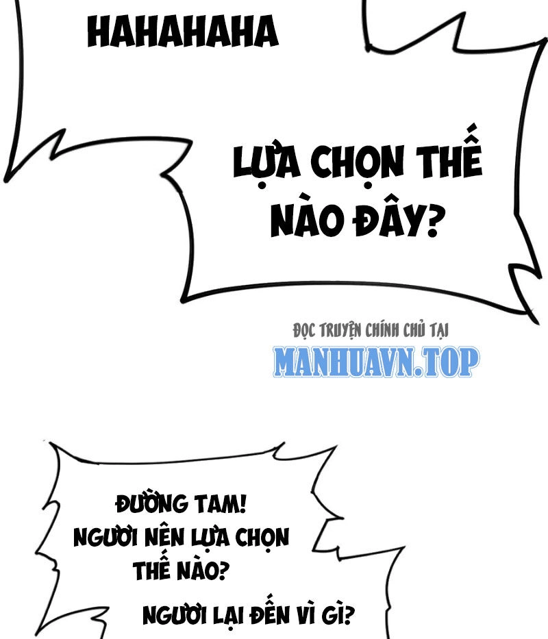 Đấu La Đại Lục Chapter 333 - 14