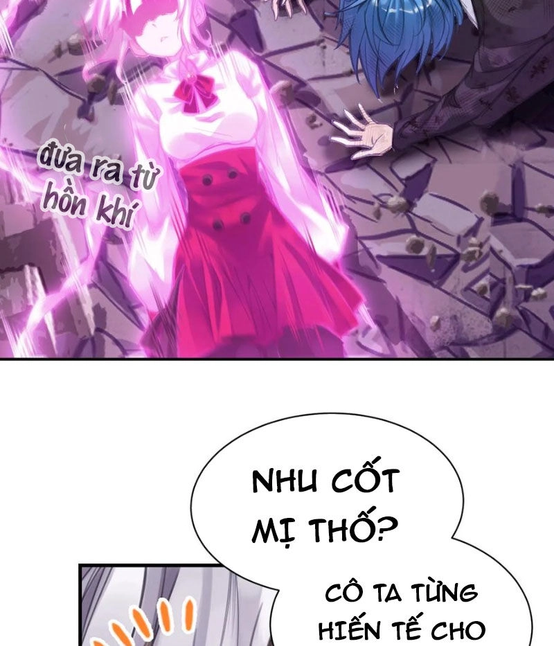 Đấu La Đại Lục Chapter 333 - 17