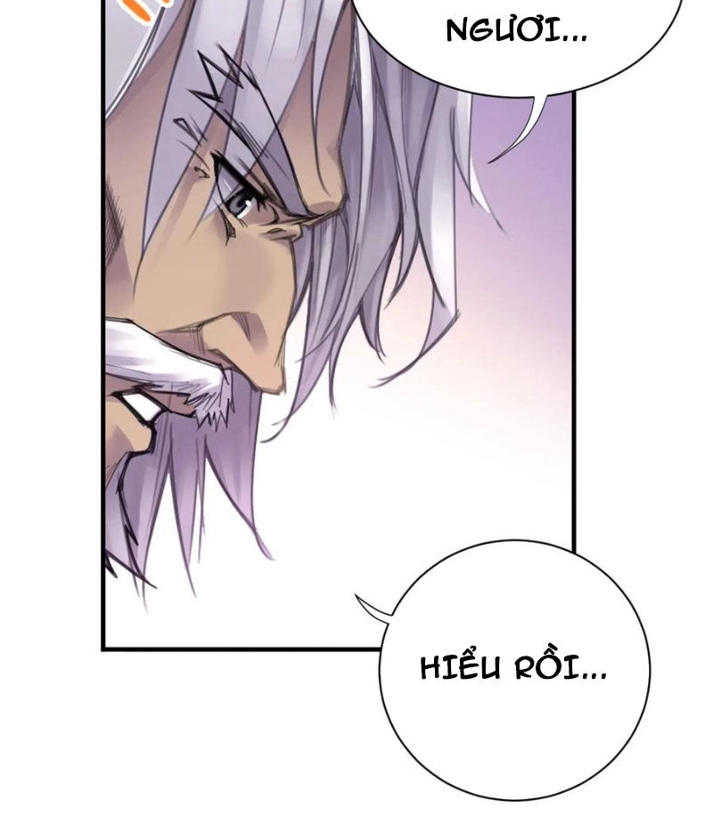 Đấu La Đại Lục Chapter 333 - 18