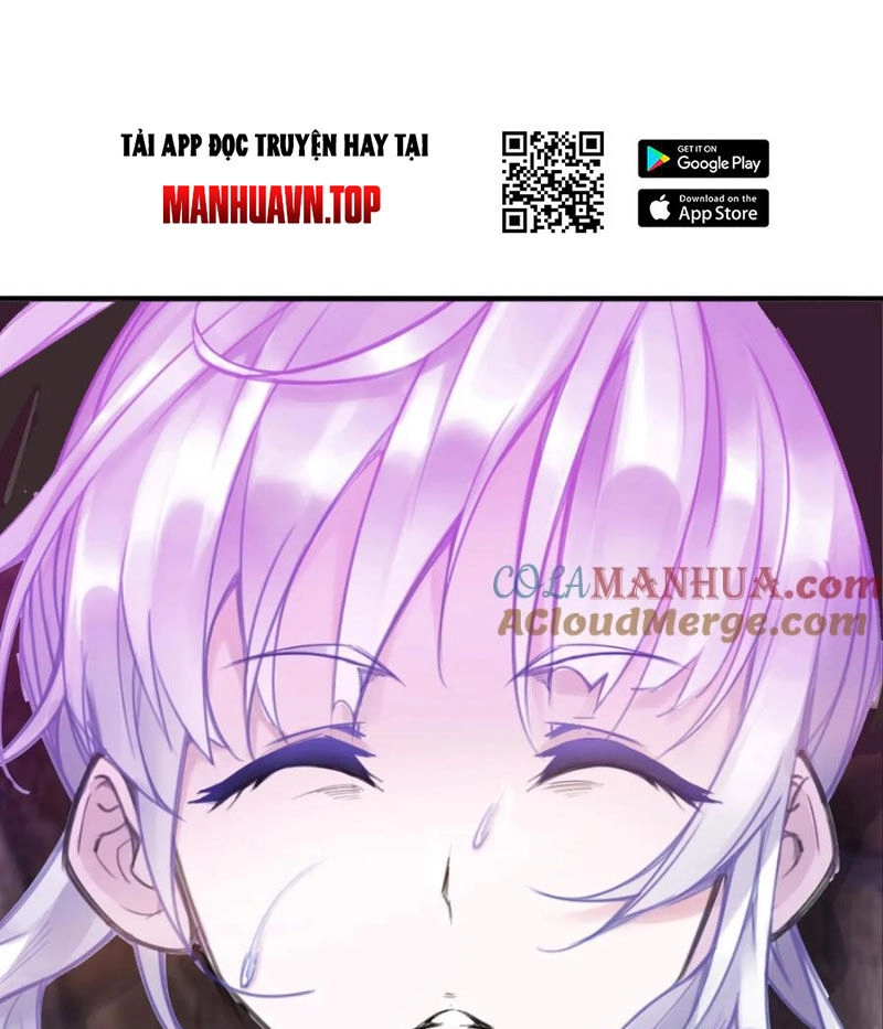 Đấu La Đại Lục Chapter 333 - 19