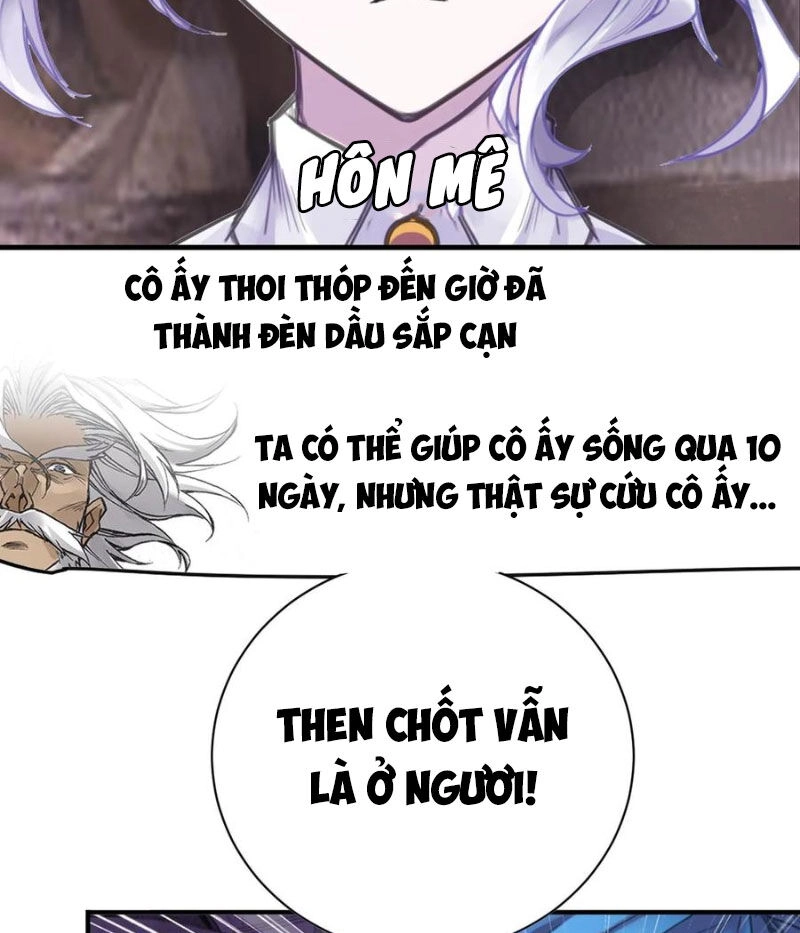 Đấu La Đại Lục Chapter 333 - 20