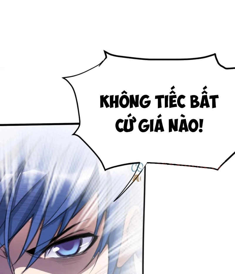 Đấu La Đại Lục Chapter 333 - 22