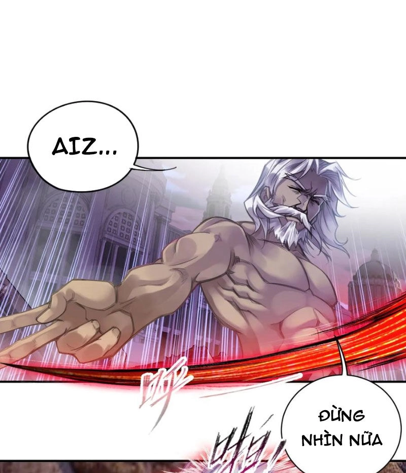 Đấu La Đại Lục Chapter 333 - 24