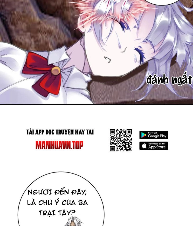 Đấu La Đại Lục Chapter 333 - 25