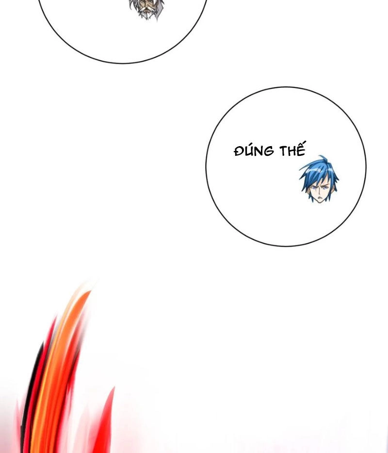 Đấu La Đại Lục Chapter 333 - 26