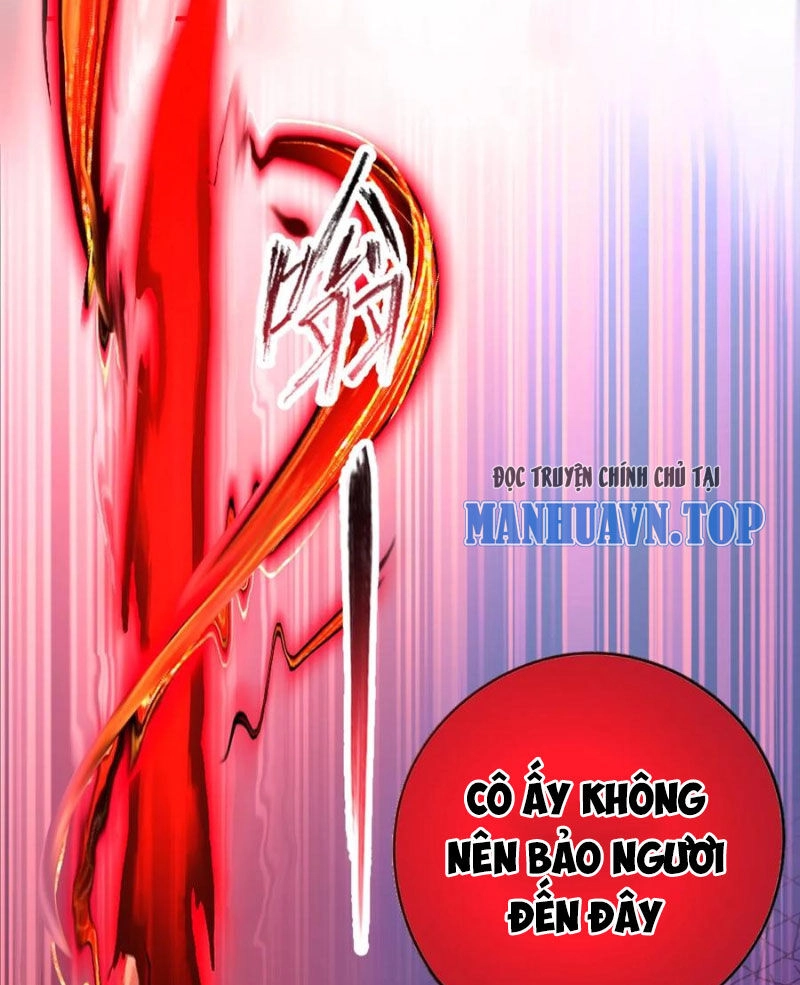 Đấu La Đại Lục Chapter 333 - 27