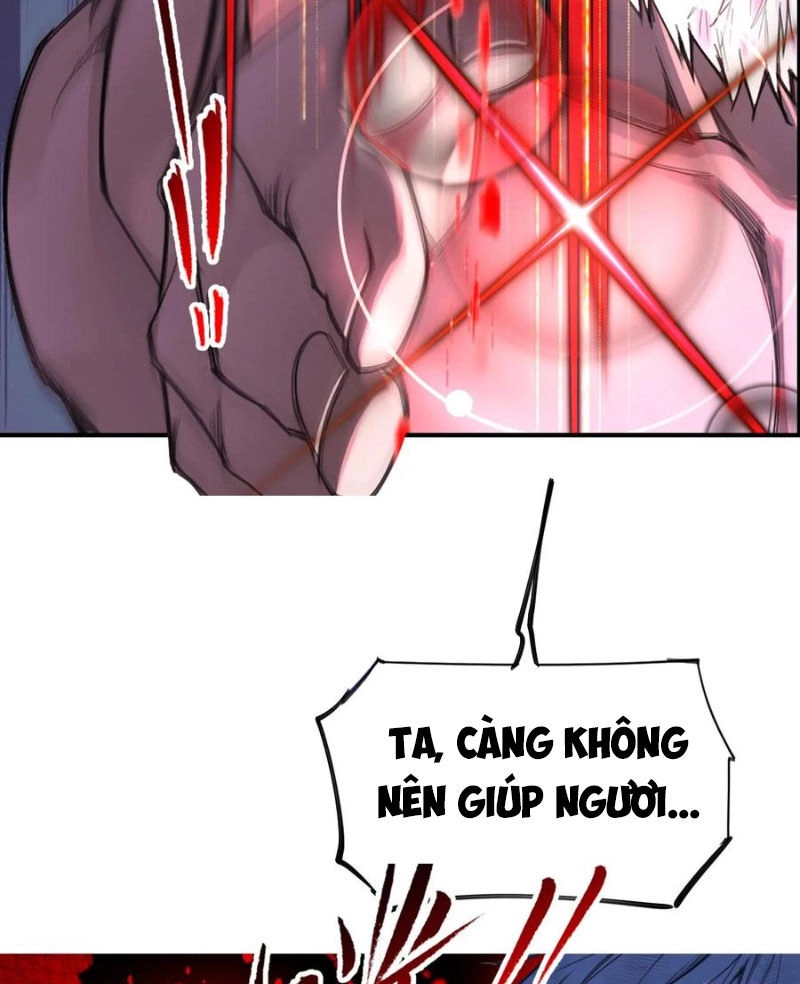 Đấu La Đại Lục Chapter 333 - 30