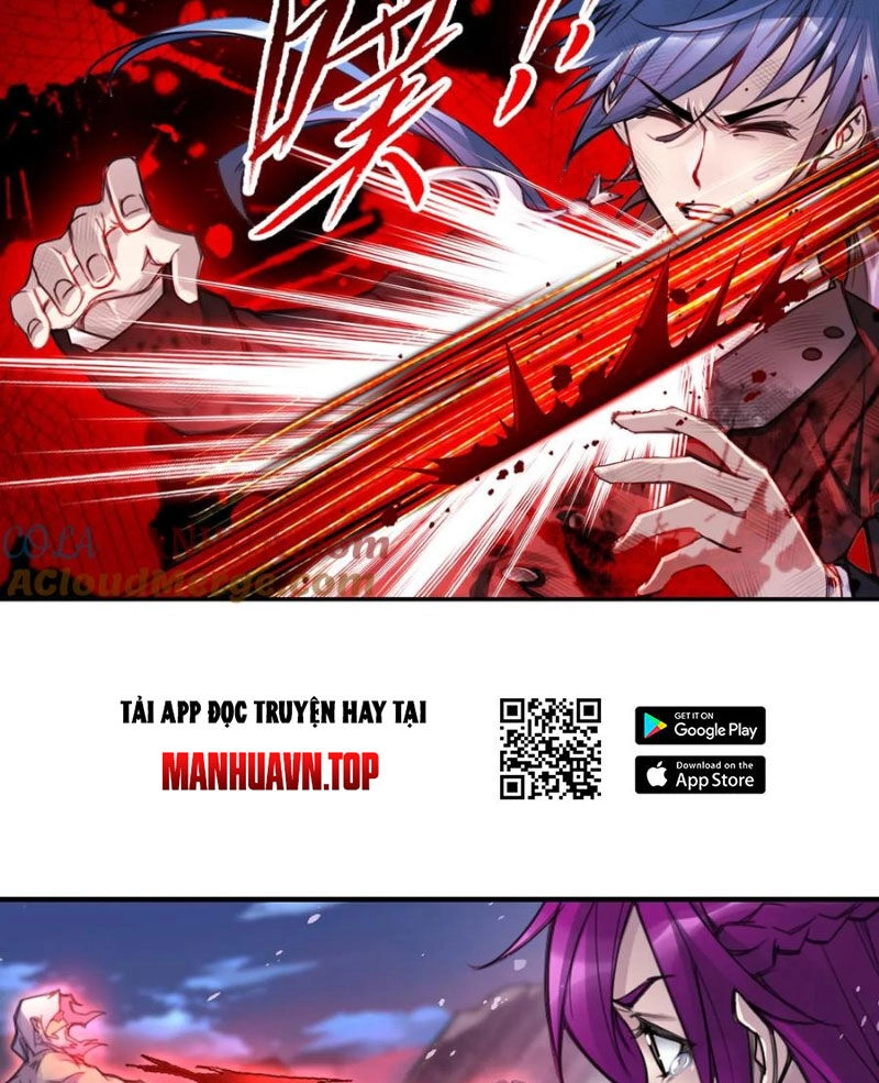 Đấu La Đại Lục Chapter 333 - 31