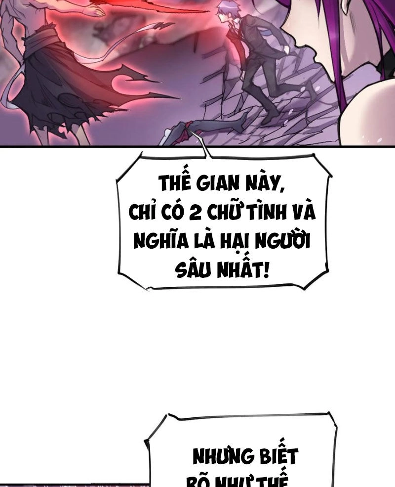 Đấu La Đại Lục Chapter 333 - 32