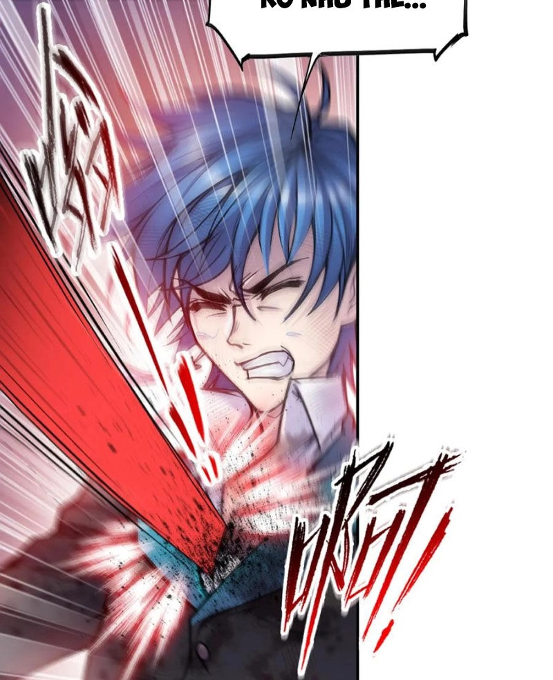 Đấu La Đại Lục Chapter 333 - 33