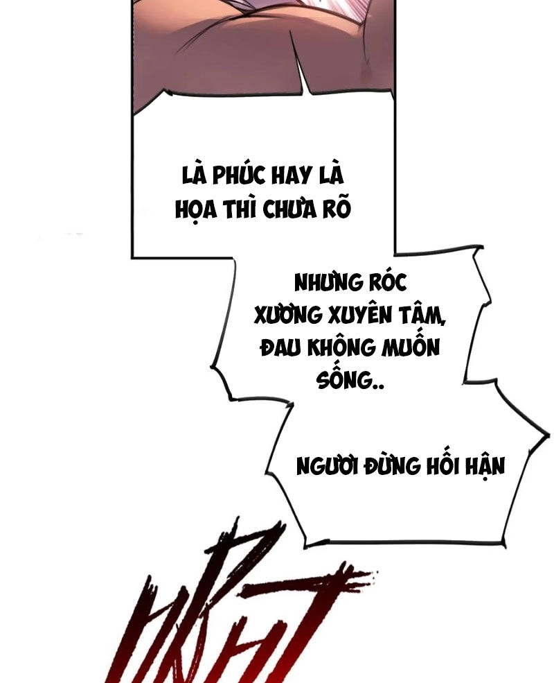 Đấu La Đại Lục Chapter 333 - 37