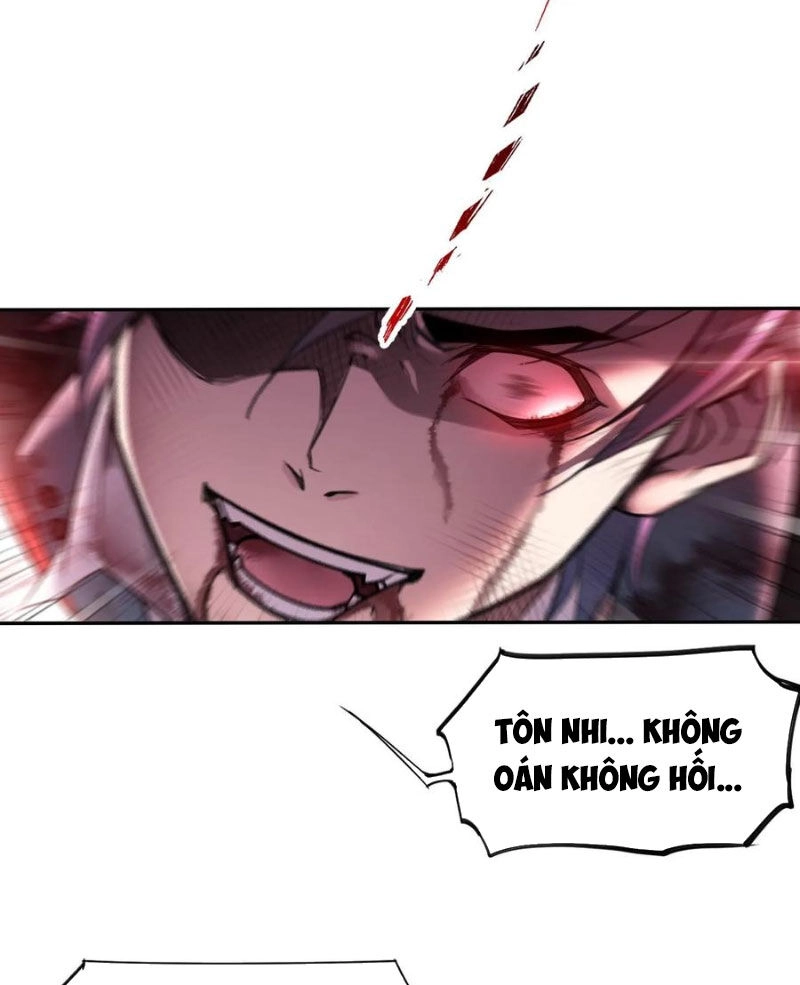 Đấu La Đại Lục Chapter 333 - 39