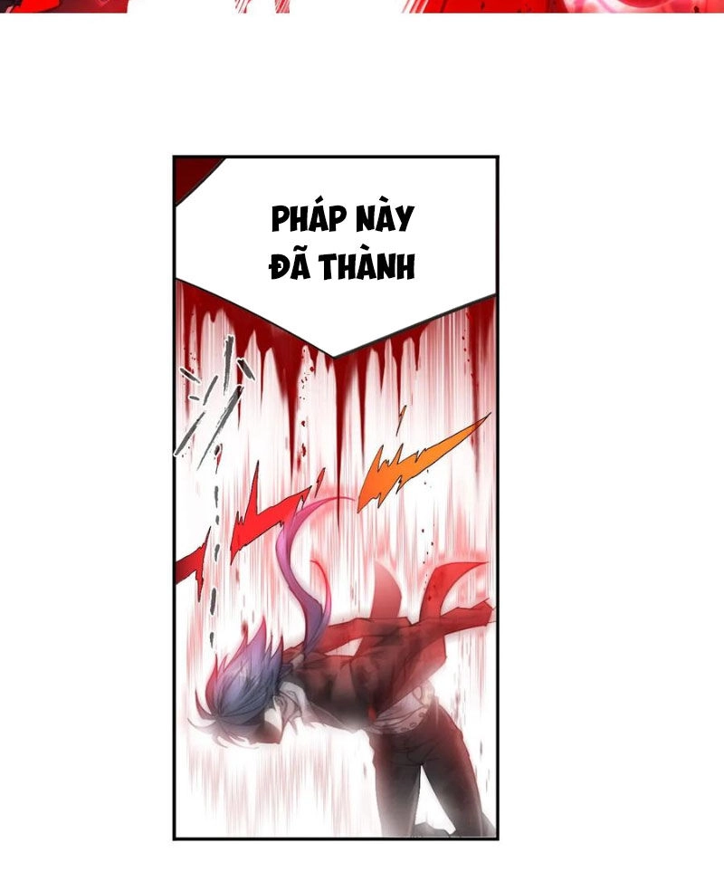 Đấu La Đại Lục Chapter 333 - 41