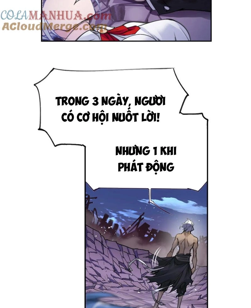 Đấu La Đại Lục Chapter 333 - 43