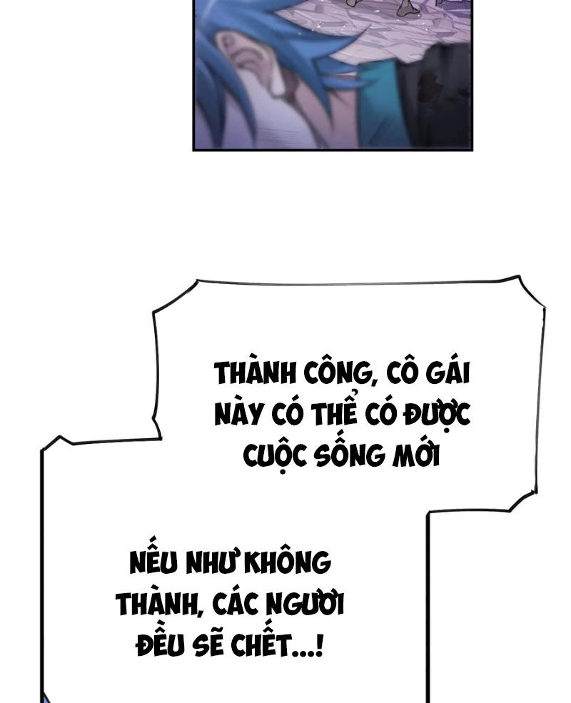 Đấu La Đại Lục Chapter 333 - 44