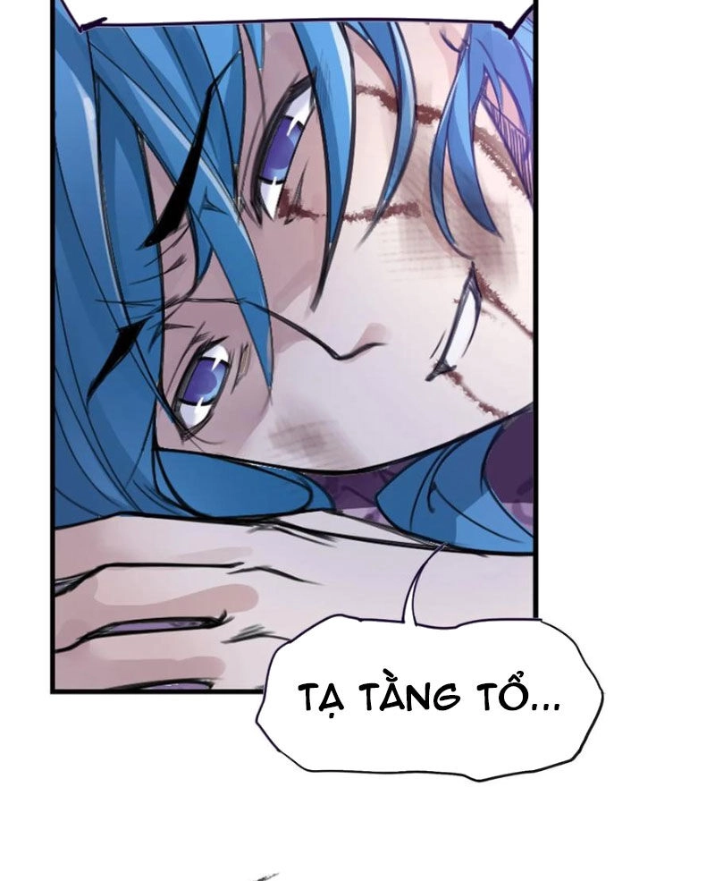 Đấu La Đại Lục Chapter 333 - 45