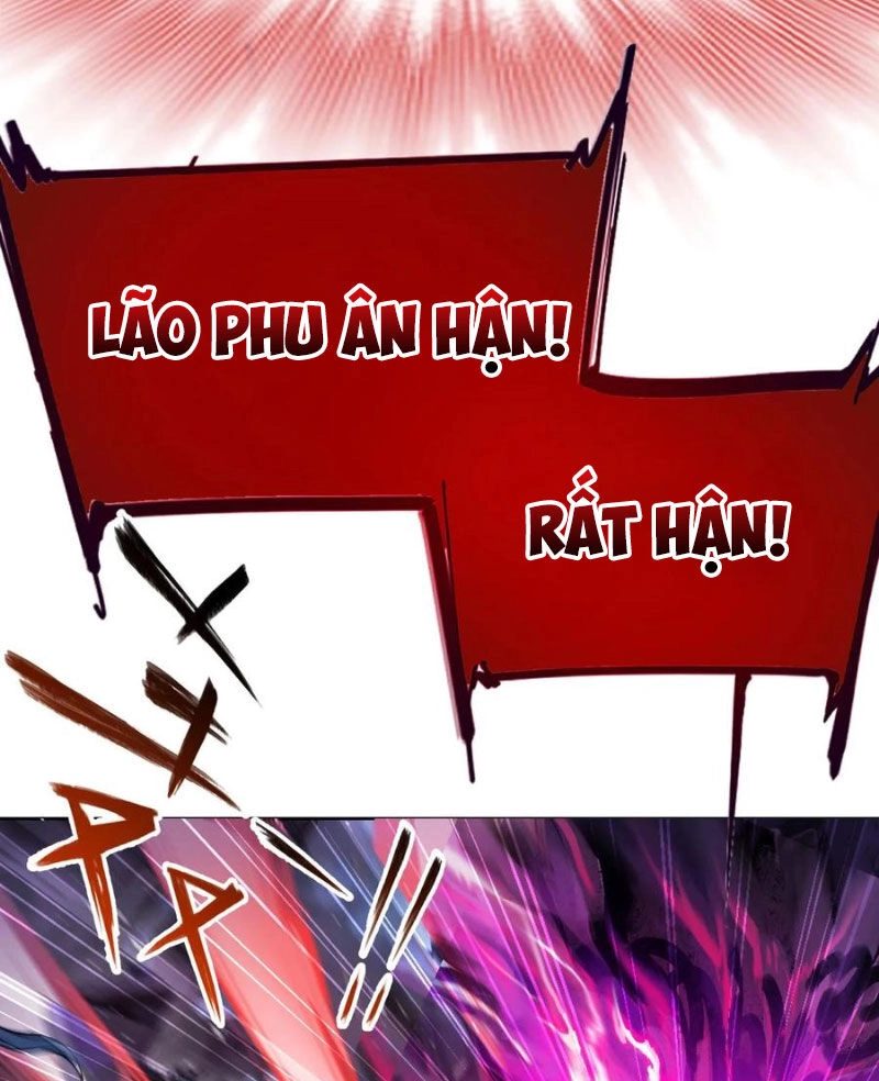 Đấu La Đại Lục Chapter 333 - 49