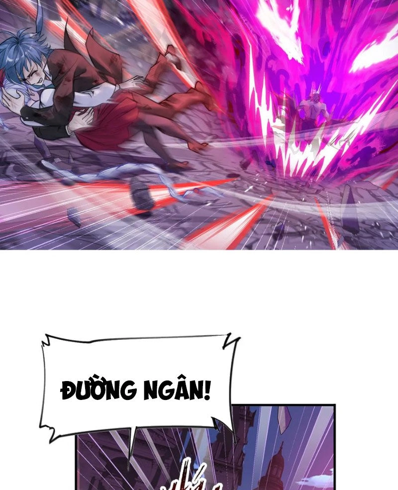 Đấu La Đại Lục Chapter 333 - 50