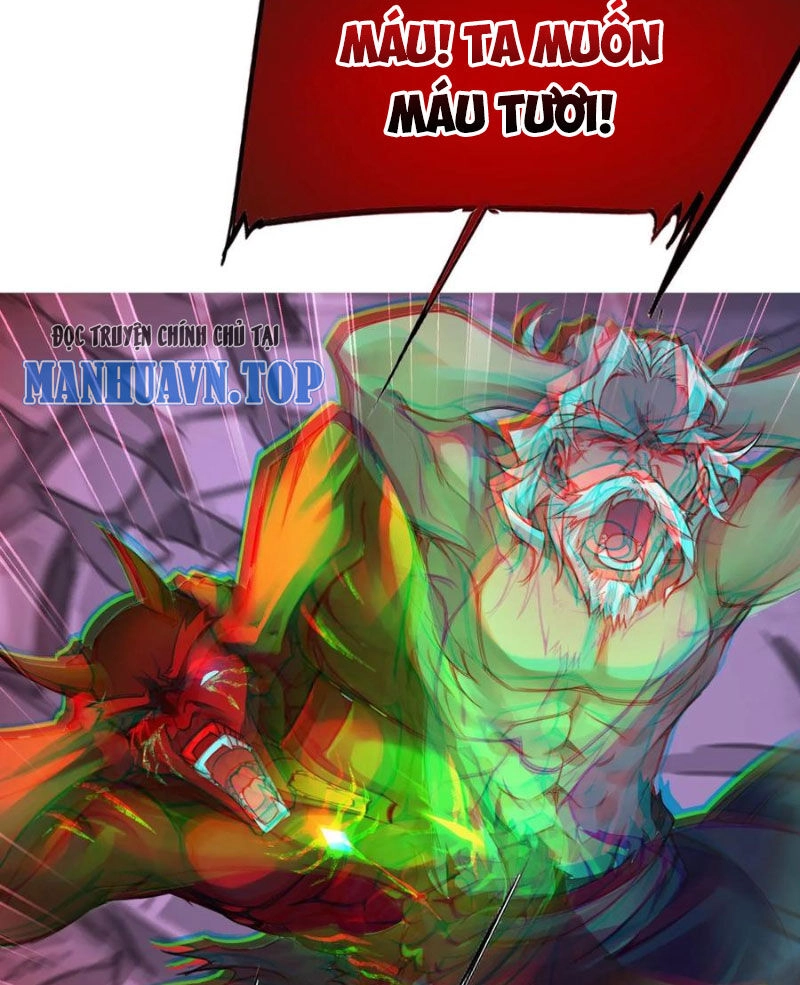 Đấu La Đại Lục Chapter 333 - 52