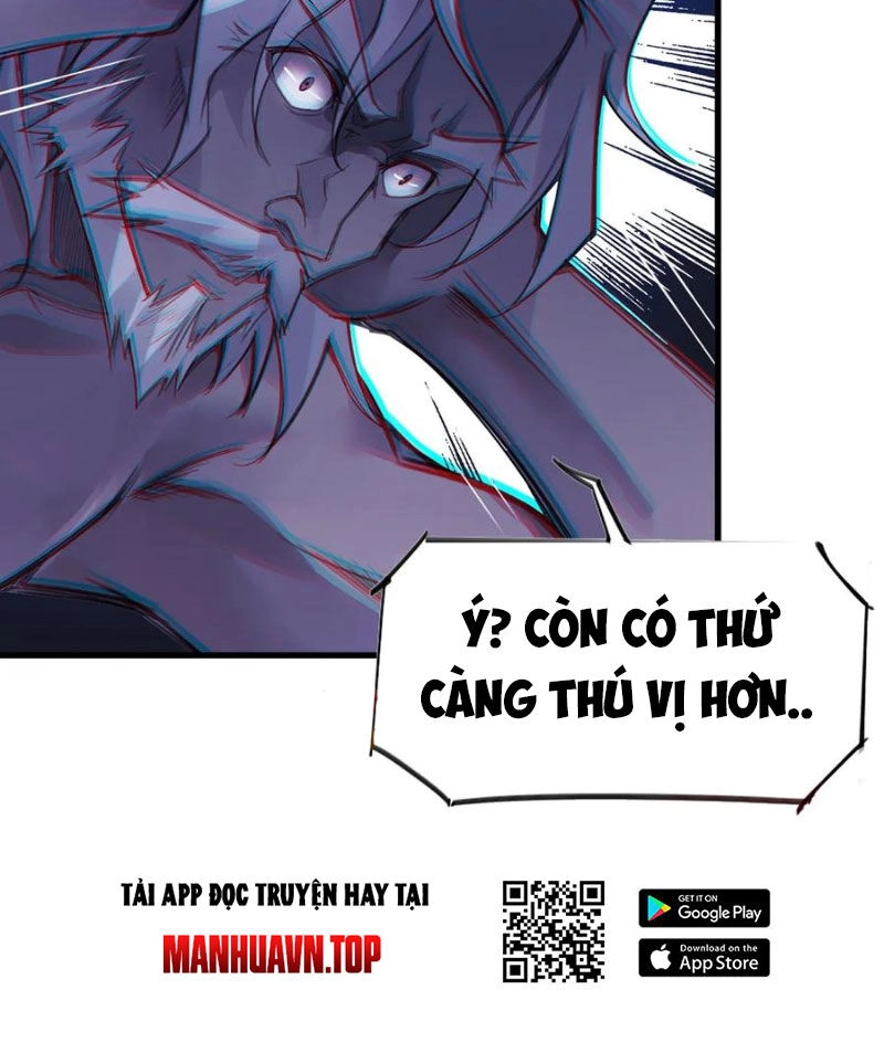 Đấu La Đại Lục Chapter 333 - 54