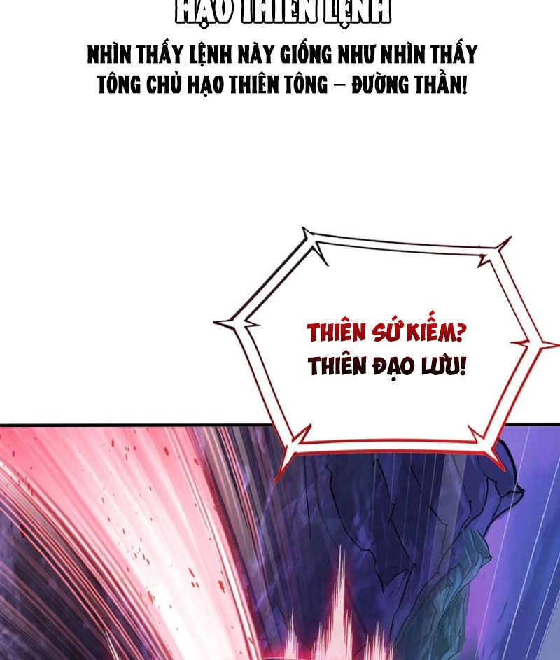 Đấu La Đại Lục Chapter 333 - 59