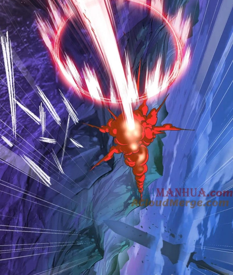 Đấu La Đại Lục Chapter 333 - 60