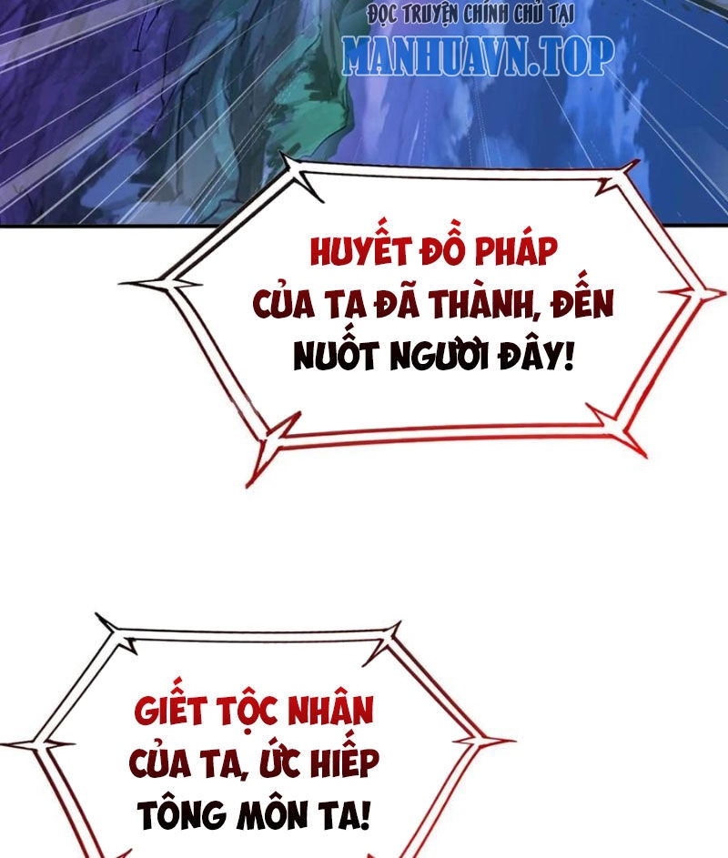 Đấu La Đại Lục Chapter 333 - 61