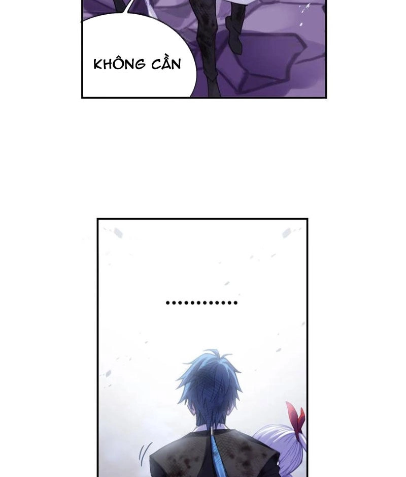 Đấu La Đại Lục Chapter 333.5 - 2