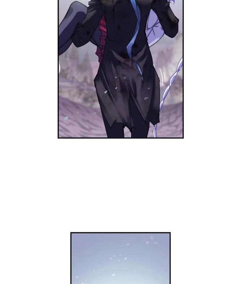 Đấu La Đại Lục Chapter 333.5 - 3