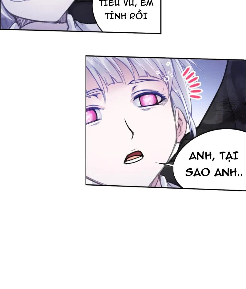 Đấu La Đại Lục Chapter 333.5 - 6