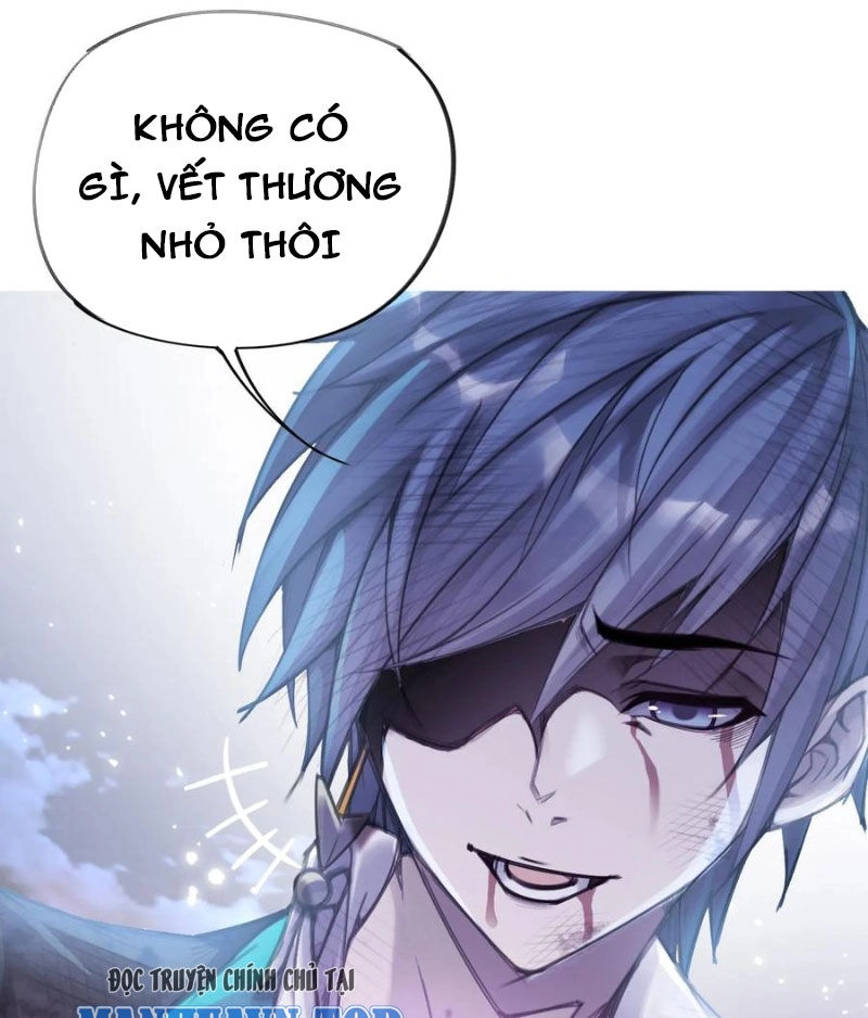 Đấu La Đại Lục Chapter 333.5 - 7