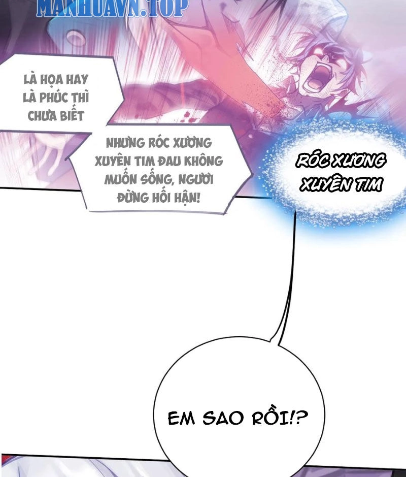 Đấu La Đại Lục Chapter 333.5 - 8