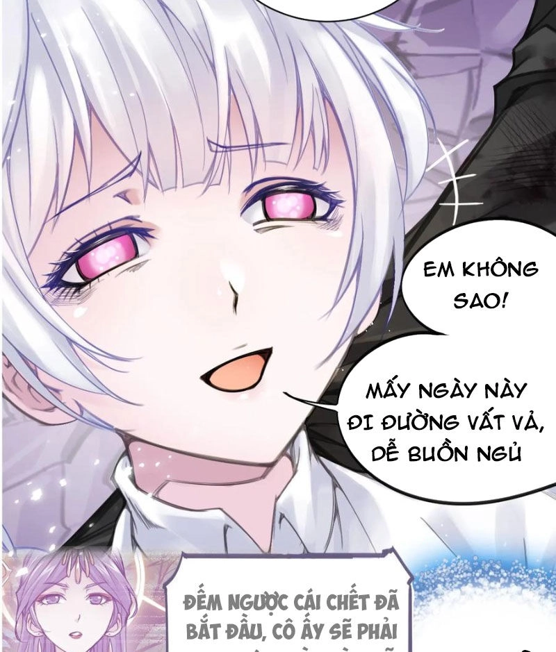 Đấu La Đại Lục Chapter 333.5 - 9