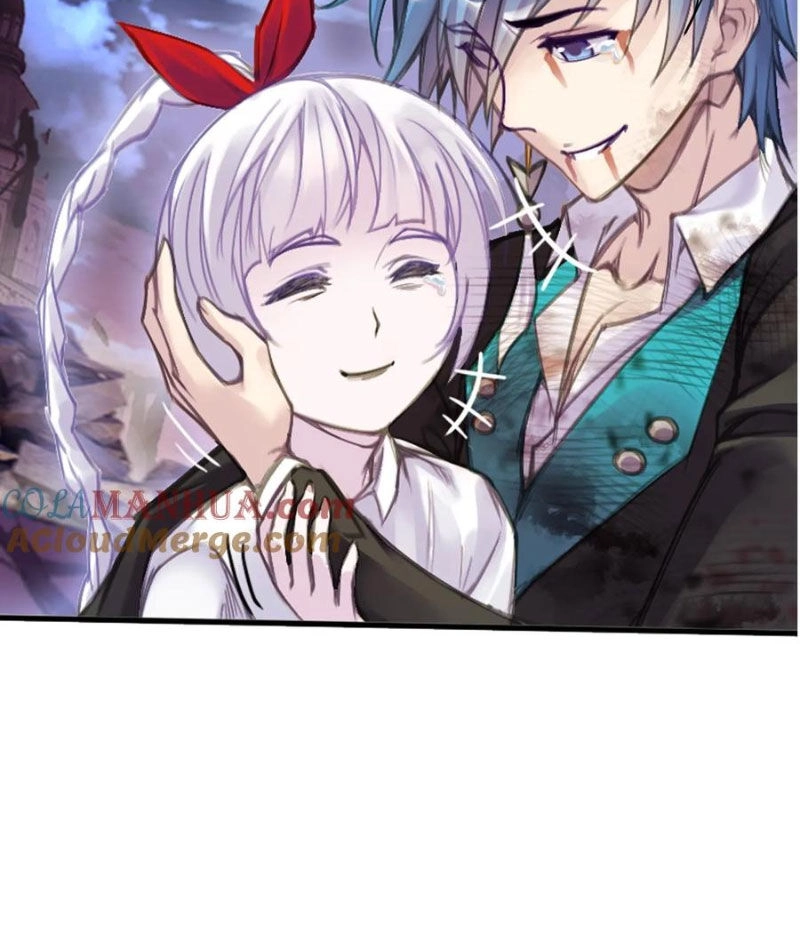 Đấu La Đại Lục Chapter 333.5 - 11