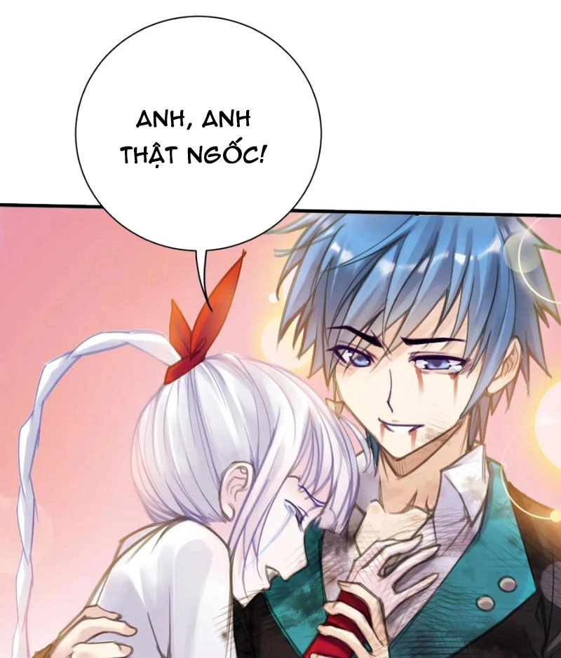 Đấu La Đại Lục Chapter 333.5 - 12