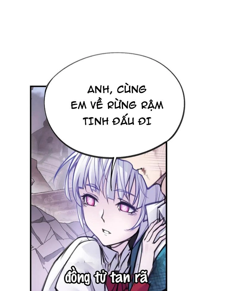 Đấu La Đại Lục Chapter 333.5 - 14