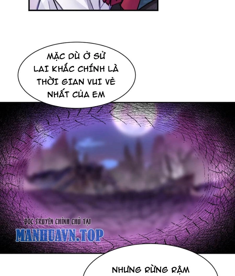 Đấu La Đại Lục Chapter 333.5 - 15