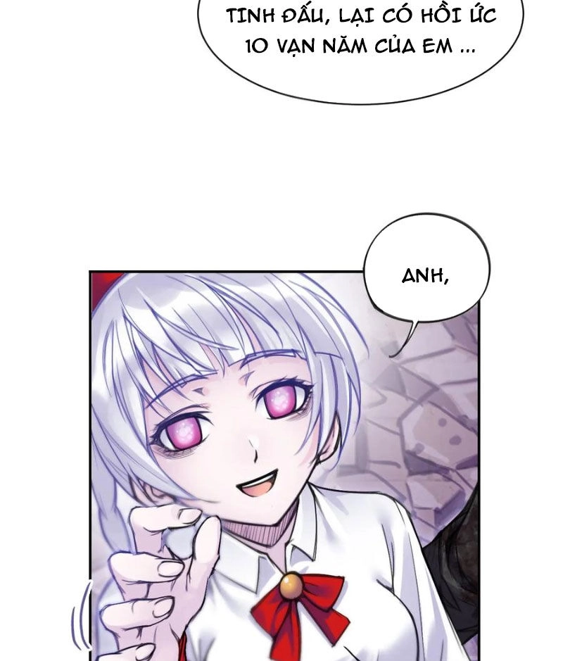 Đấu La Đại Lục Chapter 333.5 - 16