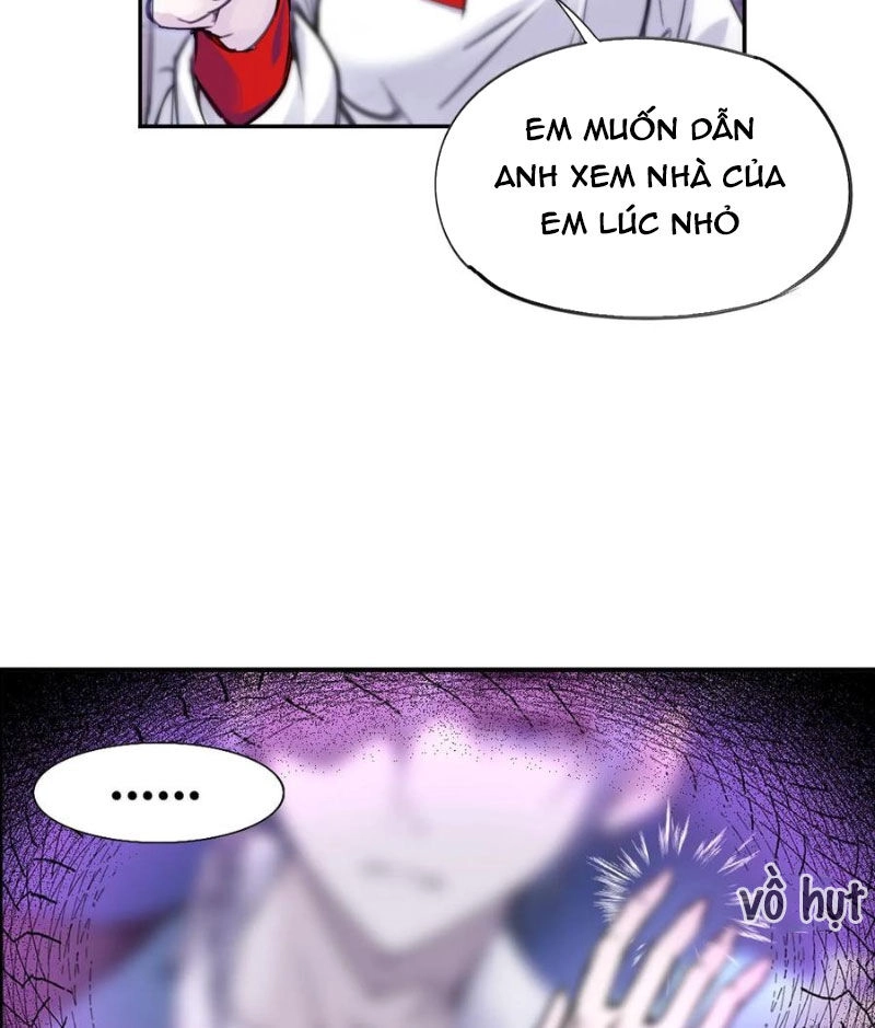 Đấu La Đại Lục Chapter 333.5 - 17