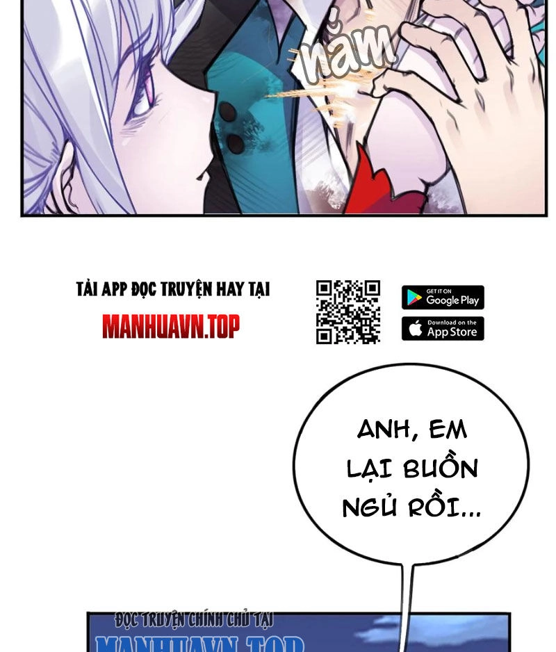 Đấu La Đại Lục Chapter 333.5 - 21