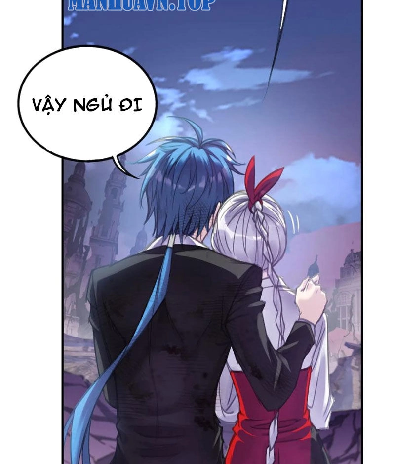 Đấu La Đại Lục Chapter 333.5 - 22