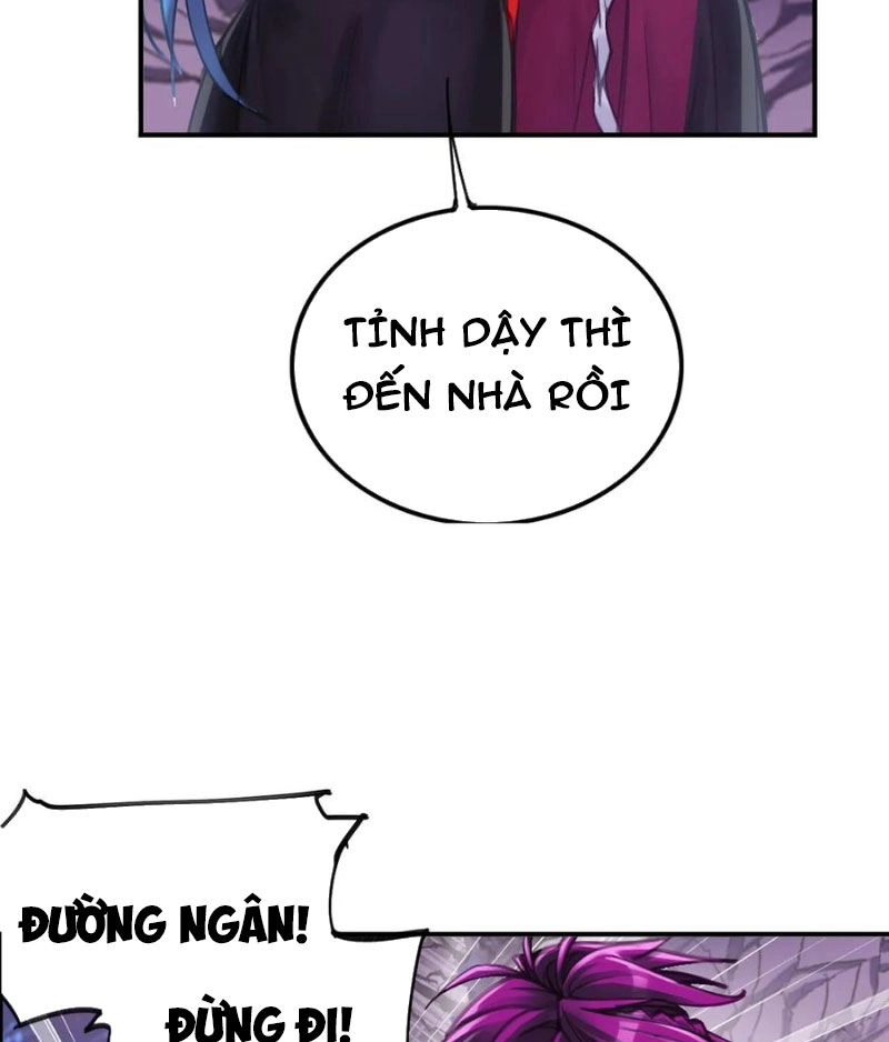 Đấu La Đại Lục Chapter 333.5 - 23