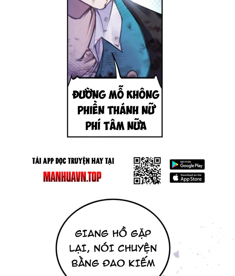 Đấu La Đại Lục Chapter 333.5 - 26