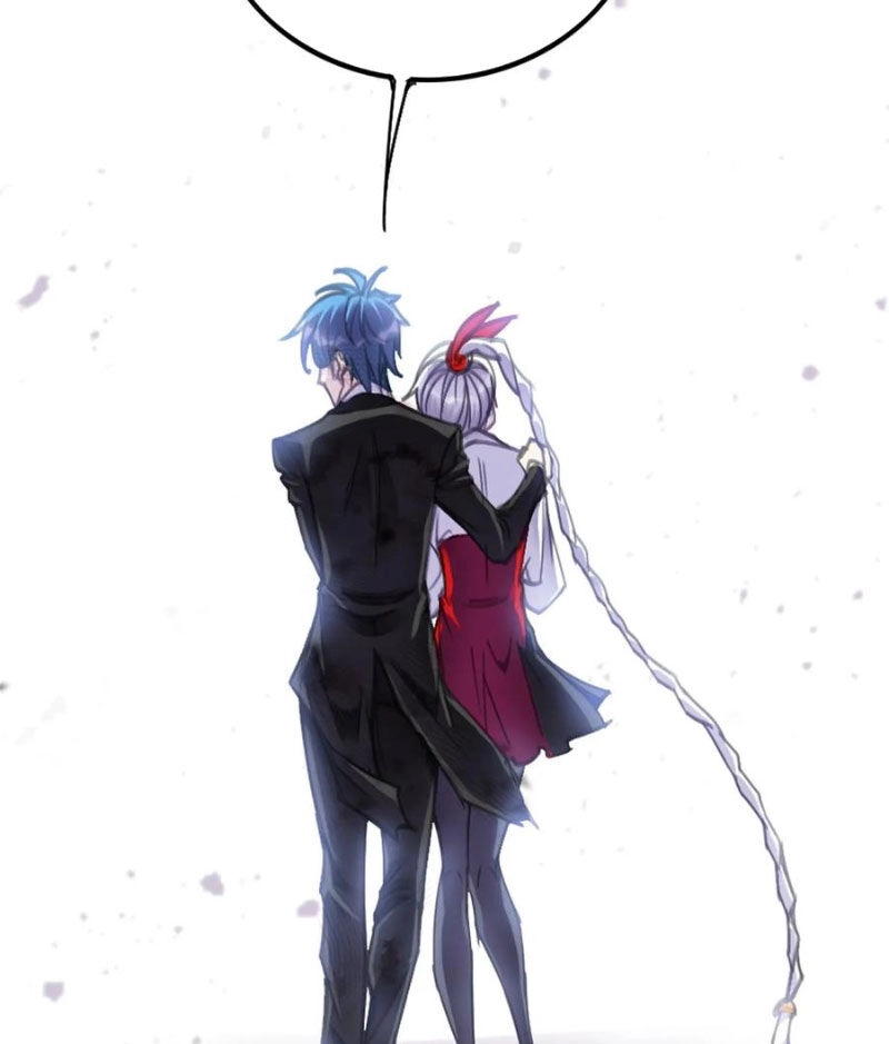 Đấu La Đại Lục Chapter 333.5 - 27