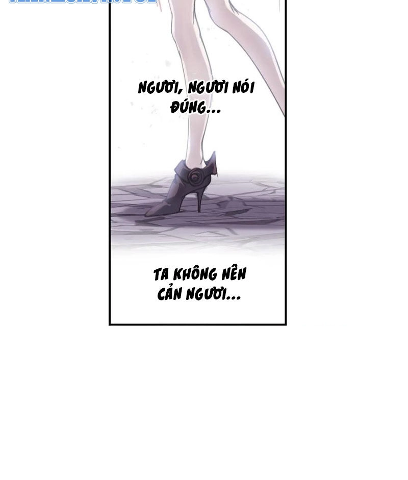 Đấu La Đại Lục Chapter 333.5 - 29